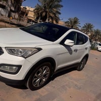 سنتافي • ٢٠١٤ • نجف