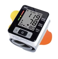 مقياس ضغط الدم • امزون • ب٨