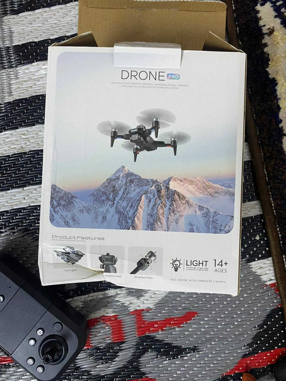 لبيع
وهاذة رقمي 
***********
