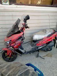 ماكس كوست ٢٠٢٥ • ٣٠٠٠كم • تبديل ويا فورزا