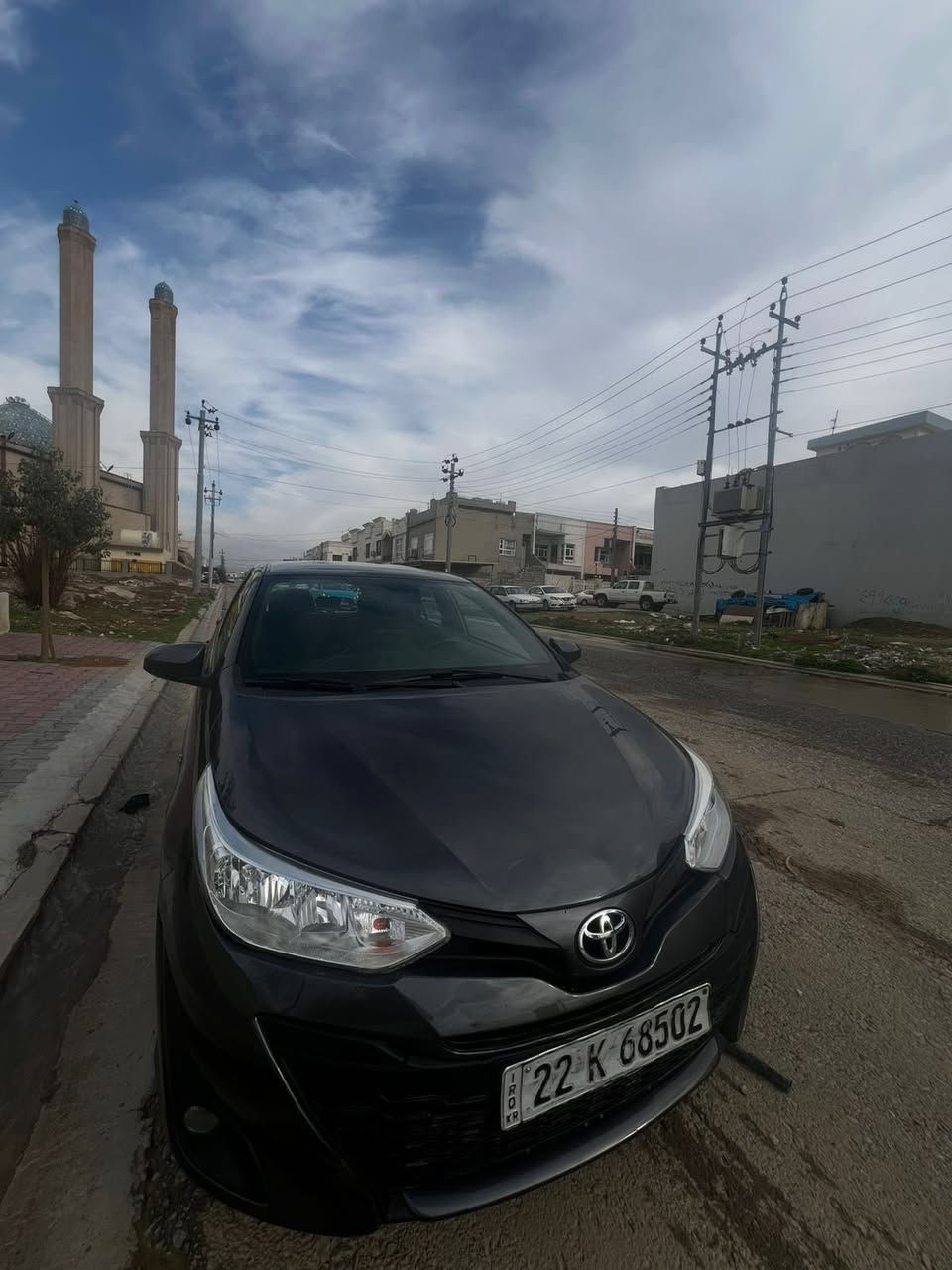 يارس خليجي 2019

بى صبغ

هه ولير 
 
سعر 130$

***********

***********
