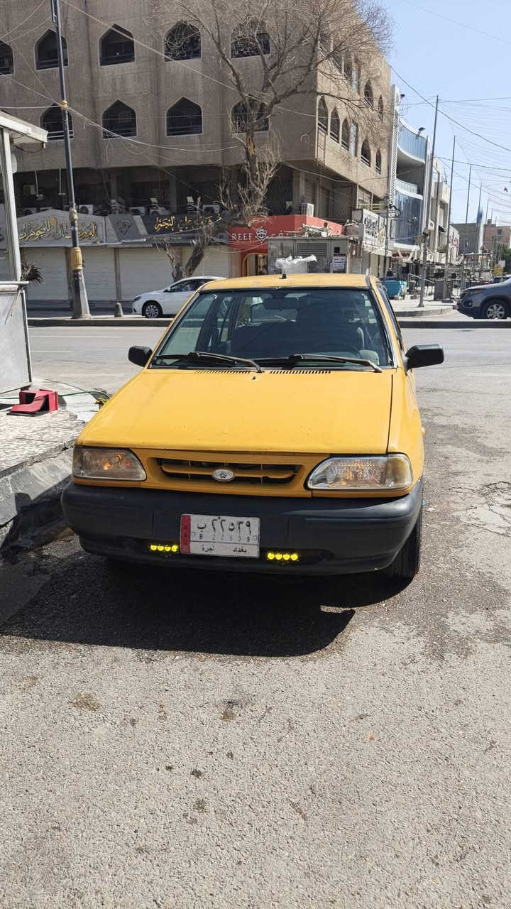 ٢٠١١بااسمي محرك بي رنكات كورجديدبيها
سياره نضيفه تايرات نضيفات صدر نص عمركهرباىيات كلهاشغاله
مشط استيرن جديدشادلها.. بيهاطخه بلباب الخلفي.. مكان السياره كراده داخل تحويل مباشر.. هيئه غرامات كلها عليه.. 
٢٥$وبيهامجال..


**إذا كنت صاحب هذا الإعلان وتريد حذفه لأي سبب، رجاءا أرسل رسالة إلى الدعم الفني**