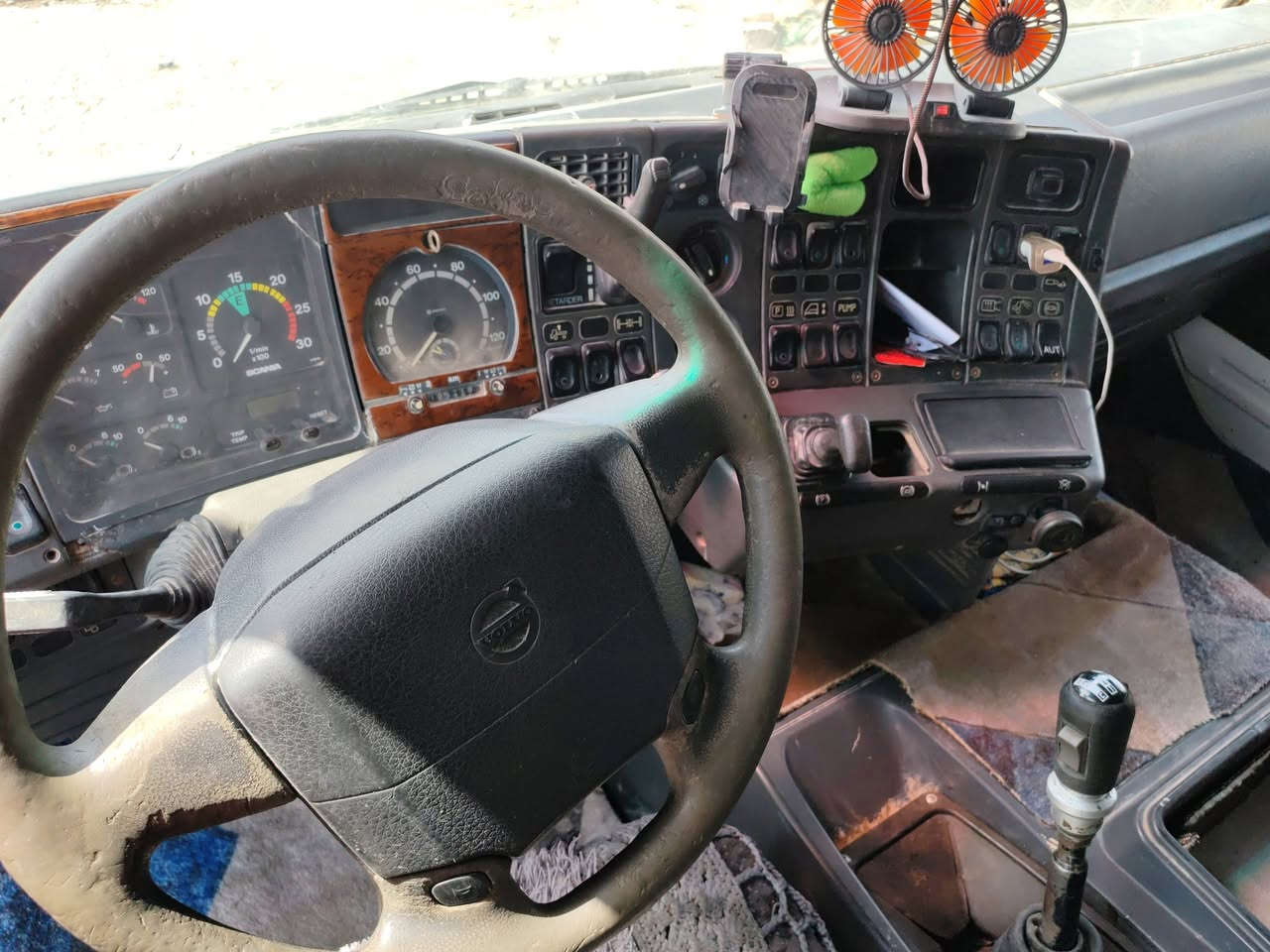 سكانيا ١١٣ محرك مجفت جديد كير ٩٠٠ ٤ في ٤ مجموعة مان نص جي اف بوربرن كبير تخم تاير ويل صاج رقم صلاح الدين ألماني المكان تاجي سبع البور  ***********      بيع او مراوس @
