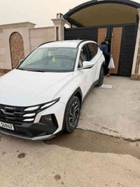 فول مواصفات • شاشة متصلة • ١١٠٠٠ كم