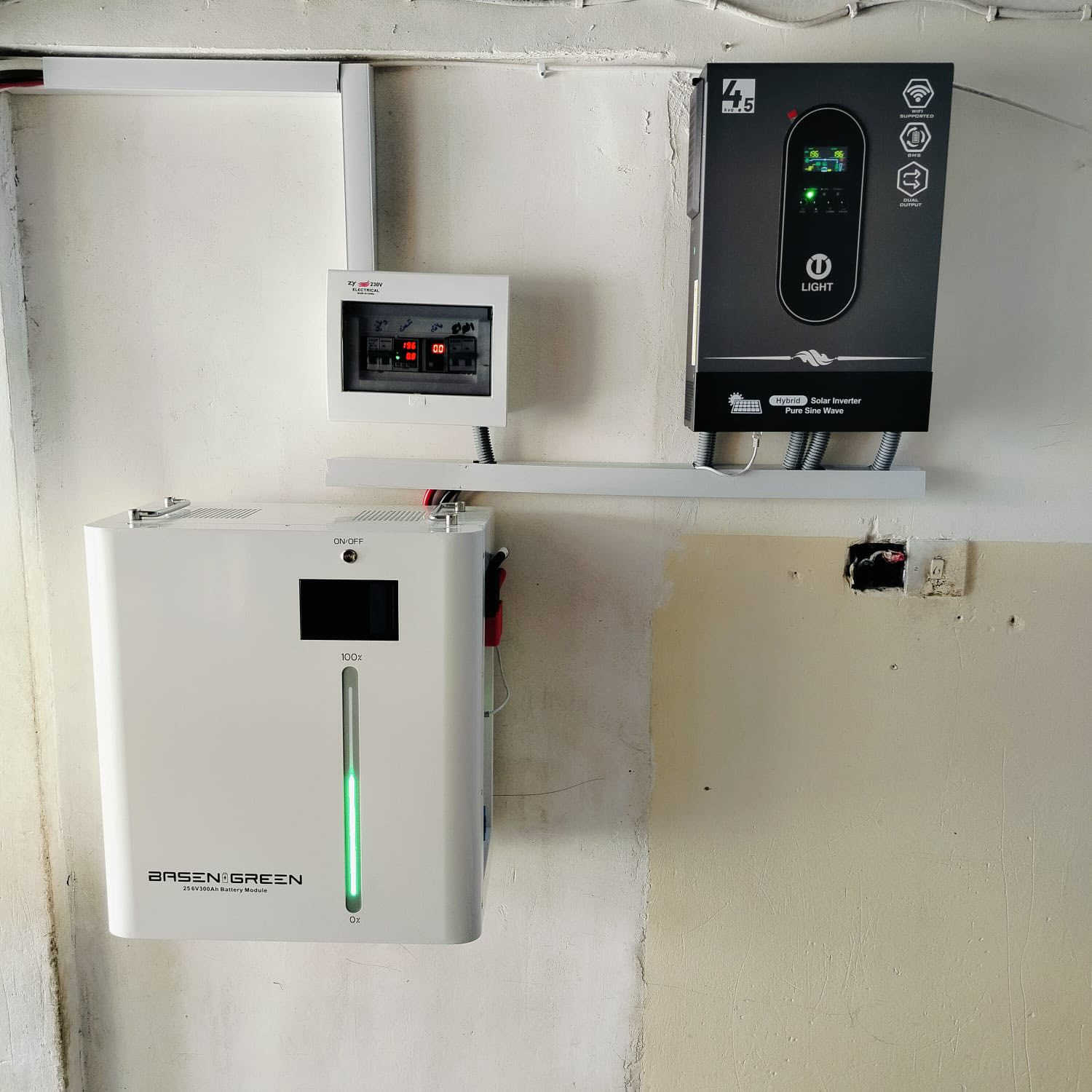 شي على شي موجود يمنه كلشي ✨♻️


**إذا كنت صاحب هذا الإعلان وتريد حذفه لأي سبب، رجاءا أرسل رسالة إلى الدعم الفني**