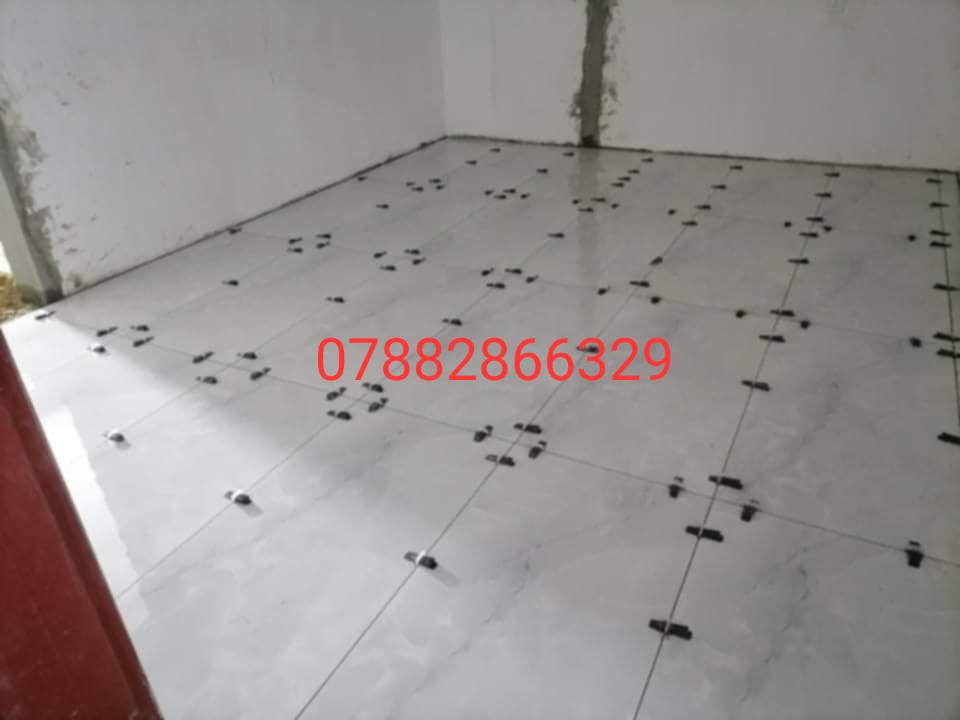 خلفى سراميك مصرى مقيم بغدادي ***********
