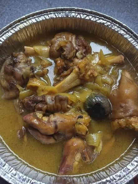 السلام عليكم باجه عراقيه ب 30يوجد توصيل شاميه صلاحيه مهناويه ***********
