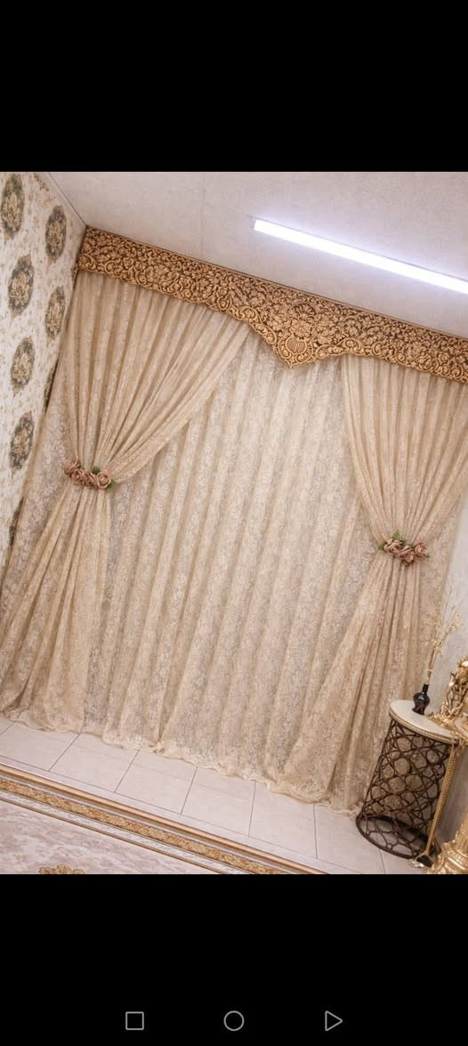 بردات حسب الطلب


**إذا كنت صاحب هذا الإعلان وتريد حذفه لأي سبب، رجاءا أرسل رسالة إلى الدعم الفني**