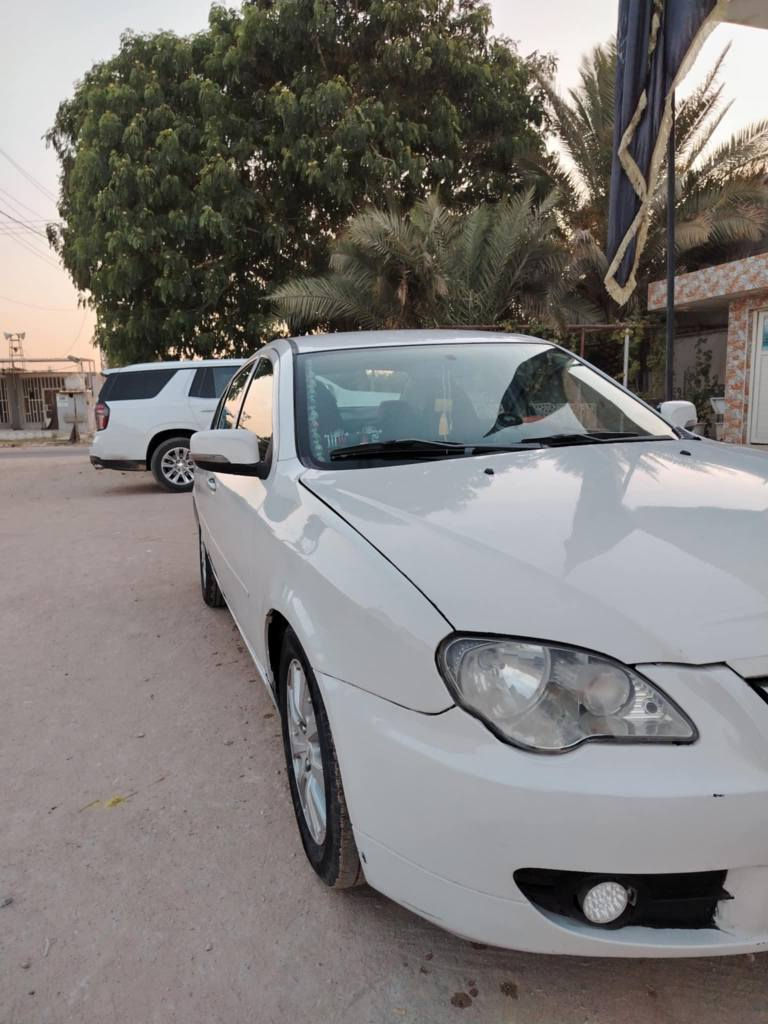 بروتون للبيع مديل 2013 كير مكينة تبريد مكفولات رقم نجف سيارة بلادية ونضيفة احلا من صور بيها بعض الملاحظات صبغ . 
 حدادية تخم تاير كلة جديد سعر 63
مكاني النجف /كوفة
***********
متوفر واتساب فقط النجف, العراق
