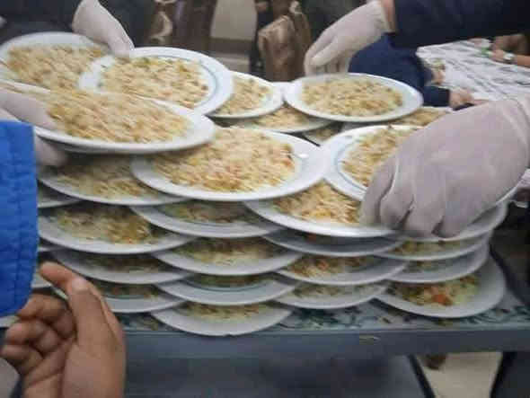 ياالله ياالله ياالله 🌴🌿🌺
تعلن حملة أبو زيد للعتبات المقدسة في النجف والكوفة يوم الجمعة المصادف19//12//🌿🌻
الساعة00: 4صباحا مكان التجمع مجسرت ثورة العشرين نفس اليوم الرجوع الى النجف 
المكان الثاني الكوفة قرب ميثم التمار ع 
نقل في باصات حديث ومكيف 🌺🍄🌿

🌺
1=صلاه الصبح في مقام نبي الله ايوب 
2=سامراء العسكرين ع 🍁 ع 🍁 ع 🌺 ع
3=سيد محمد سبع الدجيل 🌳 ع 🌺 ع
4=الكاظمية المقدسة ع 🍁 ع 🍁 ع 🍁

مع وجبة الإفطار في موكب الدجيل 🍉
مع وجبة غداء في مضيف العسكرية ع 🍁
سعر نفر 15 ألف 🌸🌺🍄🌴🍄🌴
 سعر نفر 15 ألف 🌸
للحجز دزلي رقمك وسمك وحجزلك فقط لاتجي ولاتحتار أدفع كروتك داخل الباص  🍁  🌺
الحجز على تليفون المتعهد أبو زيد فقط 🍁
***********واتساب 
*********** جميع التواصل الاجتماعي
