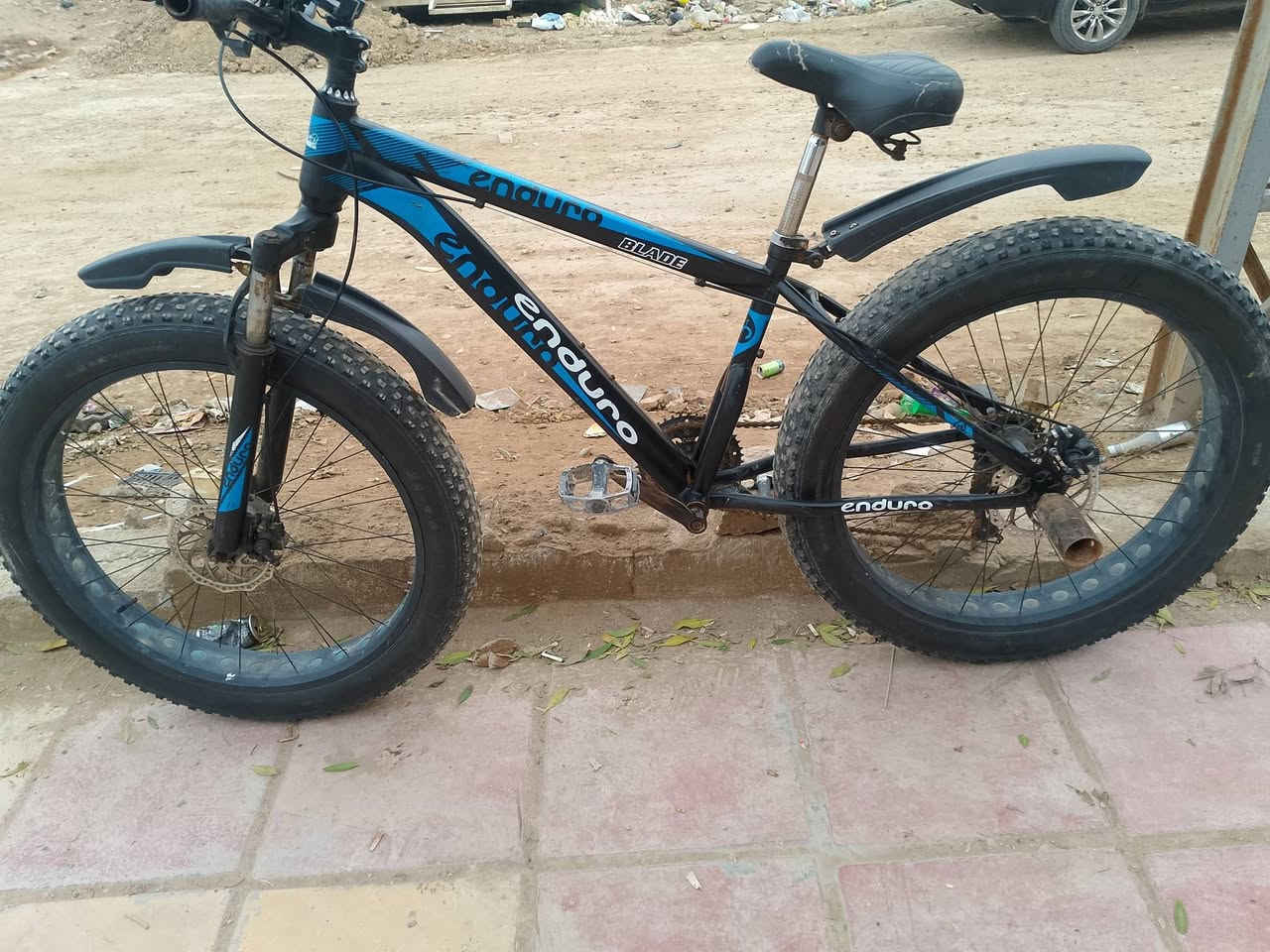 جبلي نضيف
السعر 100
المنطقة حي النصر


**إذا كنت صاحب هذا الإعلان وتريد حذفه لأي سبب، رجاءا أرسل رسالة إلى الدعم الفني**