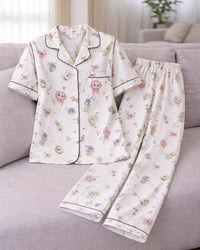 تراك كريشة • مقاسات L/XL/XXL • توصيل متوفر