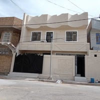 مجموعة من أعمالنا الصبغ والديكور ديكورات داخليه وخارجية الاستفسار 0782...