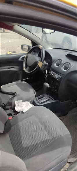 سمندرنا محرك وكير كورلا موديل 14بيع اومراوس رقم انكليزي بسمي سنويه لغايه 30رقم بغداد العنوان بغداد حسينيه الراشدية تلفون ***********السعر43وبيه مجال
