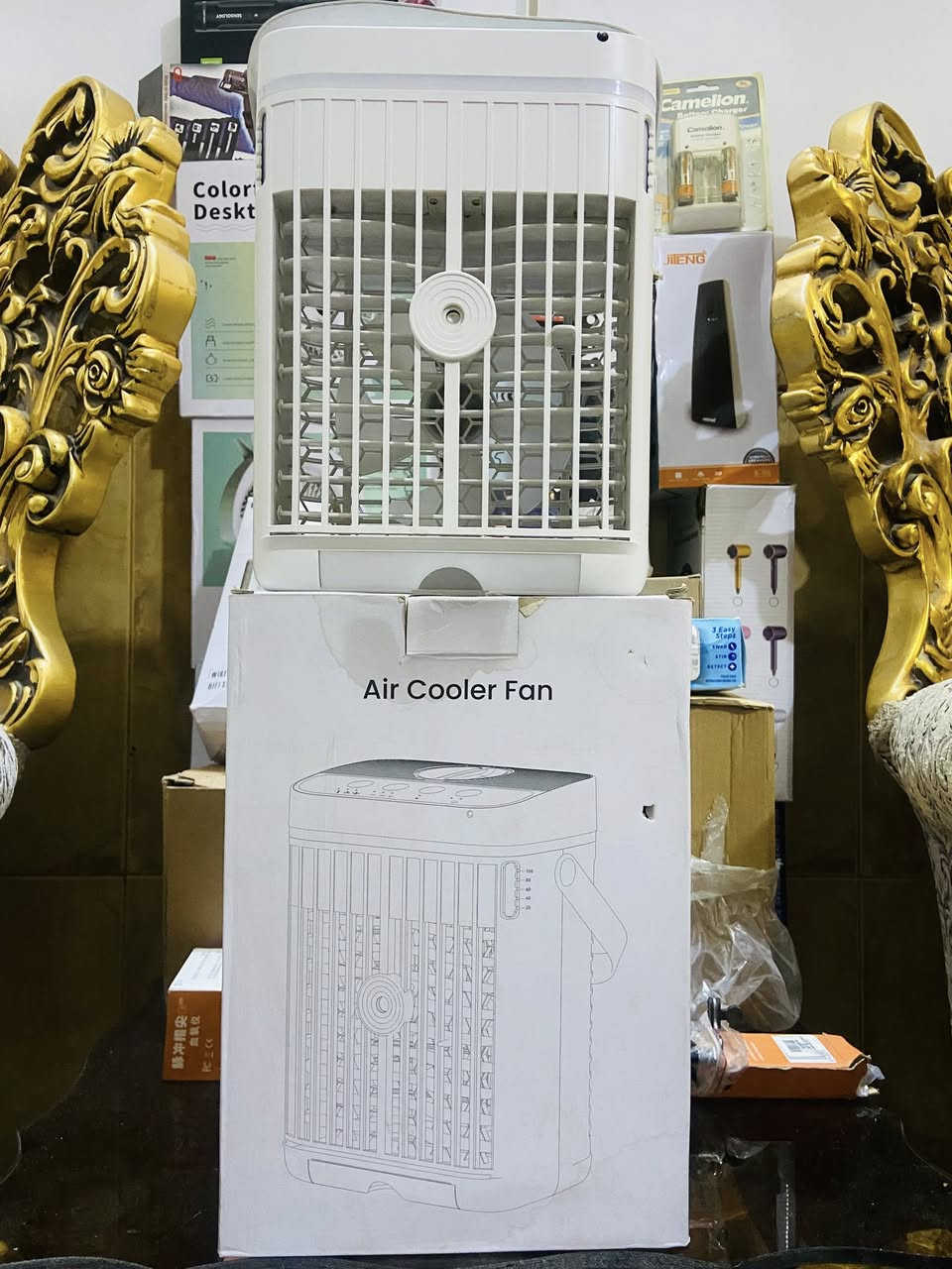 بسعار خياليه كله جديد وعل فحص مكاني تاميم


**إذا كنت صاحب هذا الإعلان وتريد حذفه لأي سبب، رجاءا أرسل رسالة إلى الدعم الفني**