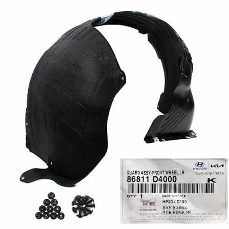 يوجد جميع الادوات الاحتياطية للسيارات الكورية 
يوجد توصيل الى جميع محافظات العراق🚗
متوفرة بطاين جاملغ جميع السيارات الكورية
متوفر درع تحت المحرك جميع السيارات الكورية
متوفر جميع دعاميات السيارات الكورية الوان🟧🟫🟩🟥🟨
جكات بوند /صندوق
#كوريا #سيارات


**إذا كنت صاحب هذا الإعلان وتريد حذفه لأي سبب، رجاءا أرسل رسالة إلى الدعم الفني**