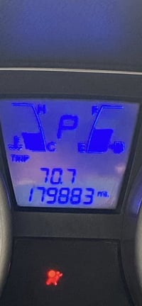 توسان 2014 امريكي رقم بغداد باسمي رقم جديد محرك 2400 شاشة كامره كشنات ...