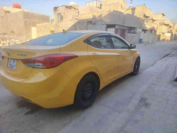 سلام عليكم الانتره   2013وارد امريكي بيها بنيد مصلح نفسه وجاملغ مبدل امامي فقط  سنويه جديده هزه جديده  أمريكي   بدون دواخل بجم كبس حوض كبس مكفولات كفاله الغود شواصي حوض تكم مكفولات  الفحصص
رقم بغداد  دولي 
محرك1800دوش مرغوب مكفول من تنقيص وتبخير صدر امامي و الخلفي جديد
تخم تاير جديد و تبريد شغال ثلج ثلج 
نص فول مواصفات معروفه 
العنوان بغداد السعر(97بية مجال الشراي رقم هاتف لاتصال‏‏***********
