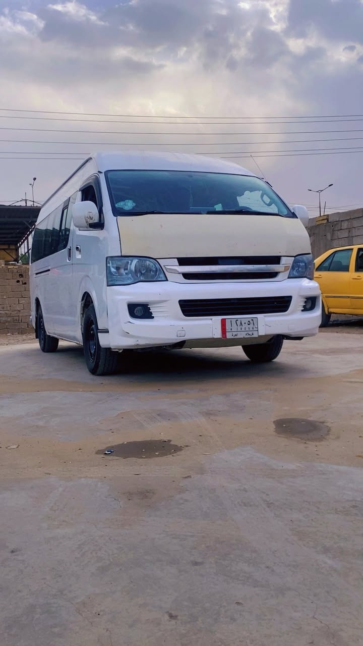 جنبي 2018كير مكينه اكسل حداديه مكفول تبريد شغال كئربائيات كلها شغاله تخم تاير دوشمه جديد السياره جاهزه وكل تفاصيلها بلفيديو مكان بغداد المدائن 
(165)وبيه مجال 
***********
