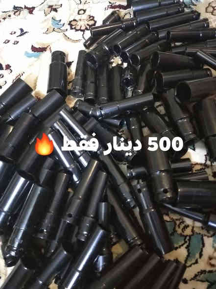 انشائيه بأنسب الاسعار "🔥🔥🔥للاتصال *********** او تواصل خاص
قريه المختار قرب جامع حجي نعمه
