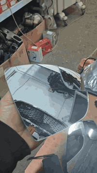 توصیل مةوجود 🚗🚗🚗🚗🚗🚗
***********       ***********
