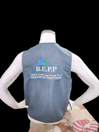 مرحبا متابعينا رقم المبيعات 07729556652 الموظفات زهراء ونرجس بعد نفاذ ...