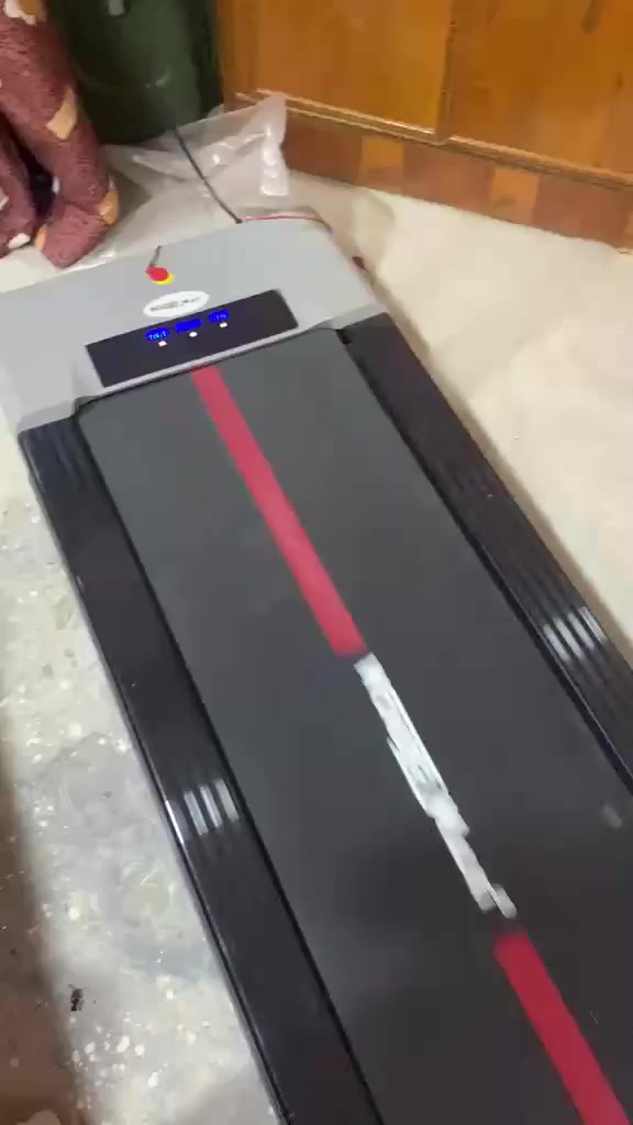 للبيع كلمن او سعره للاستفسار اكثر ادخل خاص


**إذا كنت صاحب هذا الإعلان وتريد حذفه لأي سبب، رجاءا أرسل رسالة إلى الدعم الفني**