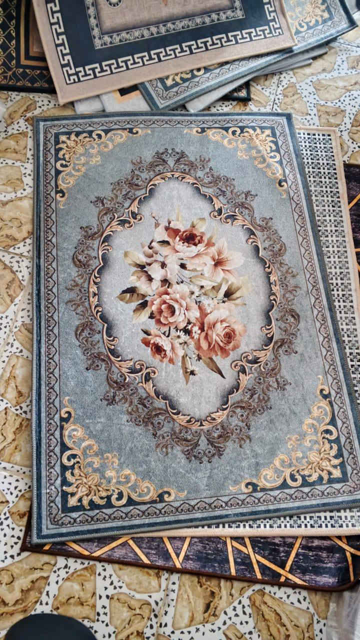 دواسة سعر 3 
توصيل داخل رميثة موجود


**إذا كنت صاحب هذا الإعلان وتريد حذفه لأي سبب، رجاءا أرسل رسالة إلى الدعم الفني**