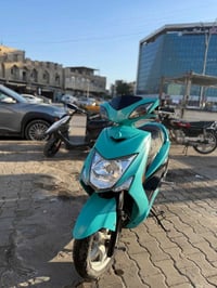 سكنس لد ياباني اي نقص مابيها مكفوله للبيع 💙 الغراض الي بيها كور SD  صا...