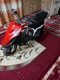 ماكس عدله حربي البيع بوشه بلادي 49 شغاله كلشي مابيه دراجه خير من الله ...