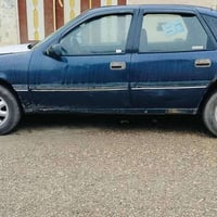 فيكترا • حجم 20 • رقم كركوك