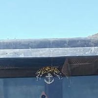 شفقه ودعاميه البي المانيات للبيع  الاستفسار ع الرقم ‭0783 041 0822‬