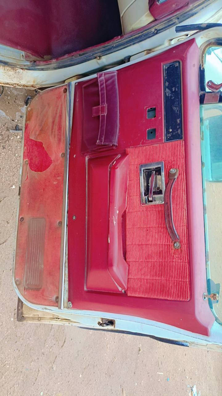 غرفه كامله للبيع العنوان البصره الزبير
***********
