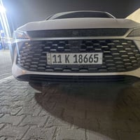 جن بلاس • ٢٠٢٥ • كربلاء