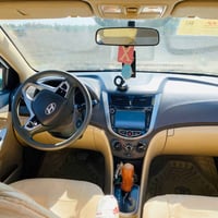 اكسنت • ٢٠١٤ • ٩١٠٠٠