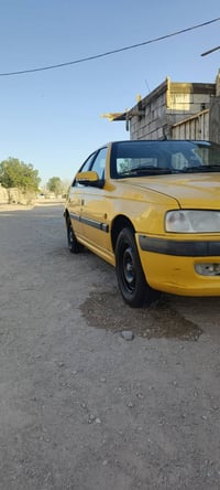 بيجو بارص 2017  للبيع شراي يتصل 07874712955