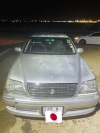 مكينة ديفور • متومه كركوك • السنوية ٢٠٣٠