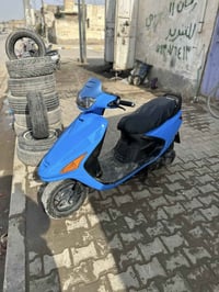 فراشه للبيع مكفوله سعر ٦٠٠ وبيه مجال للأستفسار ٠٧٨٠١٢١٤٧٦٣