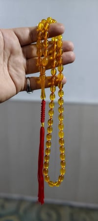 شبيه الكهرب العطش • أسوار • توصيل