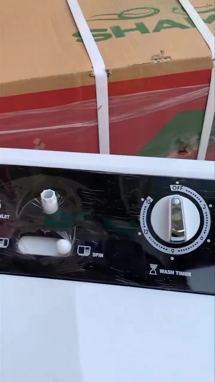 جديد ب200


**إذا كنت صاحب هذا الإعلان وتريد حذفه لأي سبب، رجاءا أرسل رسالة إلى الدعم الفني**