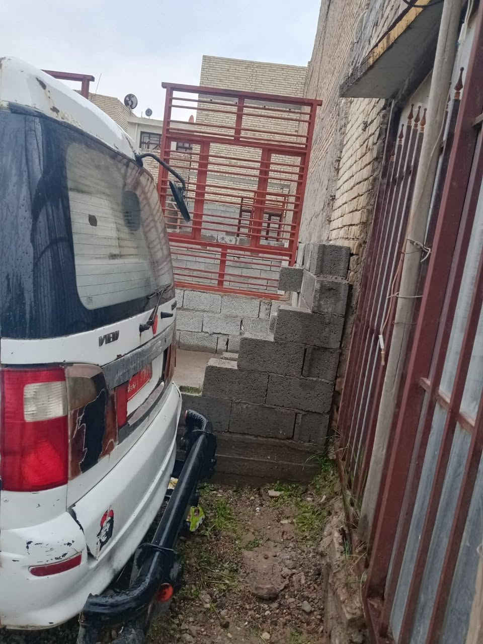 للبيع موديل 2010 للاستفسار الاتصال على الرقم ***********
