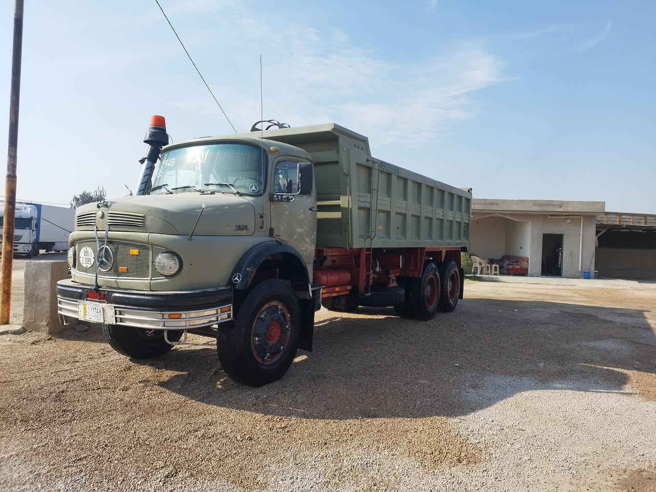 معرض الوان لتجارة السيارات والمعدات الثقيلة يرحب بكم
باادارة الأخوين الحاج مزاحم الحلبوسي وصلاح الحلبوسي
العنوان الانبار الفلوجة الخط السريع
*********** صلاح الحلبوسي
*********** صلاح الحلبوسي
*********** عبود الدليمي
*********** عبود الدليمي
اقجم سكس مطوله
موديل 1983
مكينه عادي خير من الله
كير برميل 130
مجموعه جي اف
بدي علم
السعر 62مليون وبيها مجال
