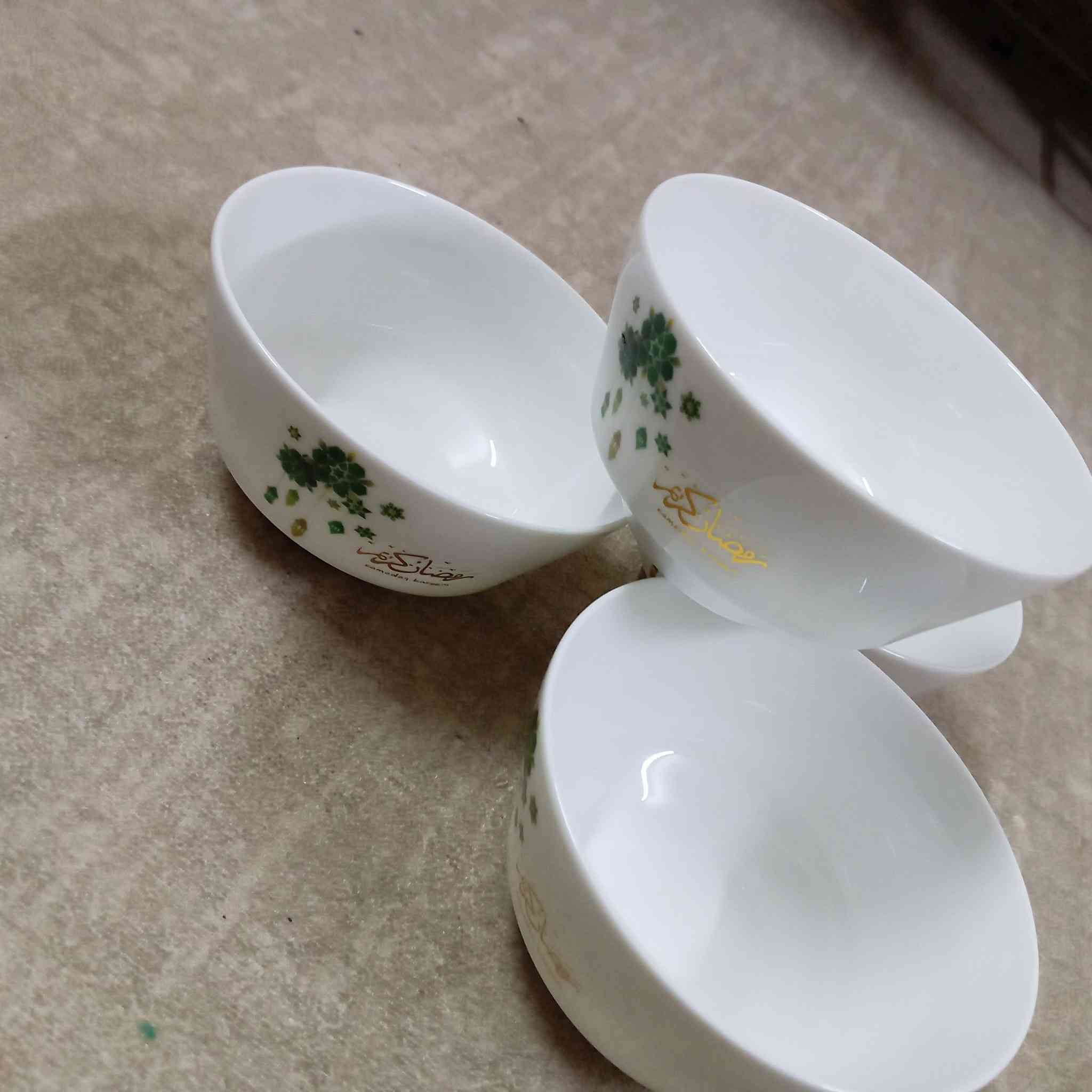 يوجد توصيل كافه المحافضات
***********
