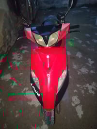 ثعلب • نقوصات • تشتغل