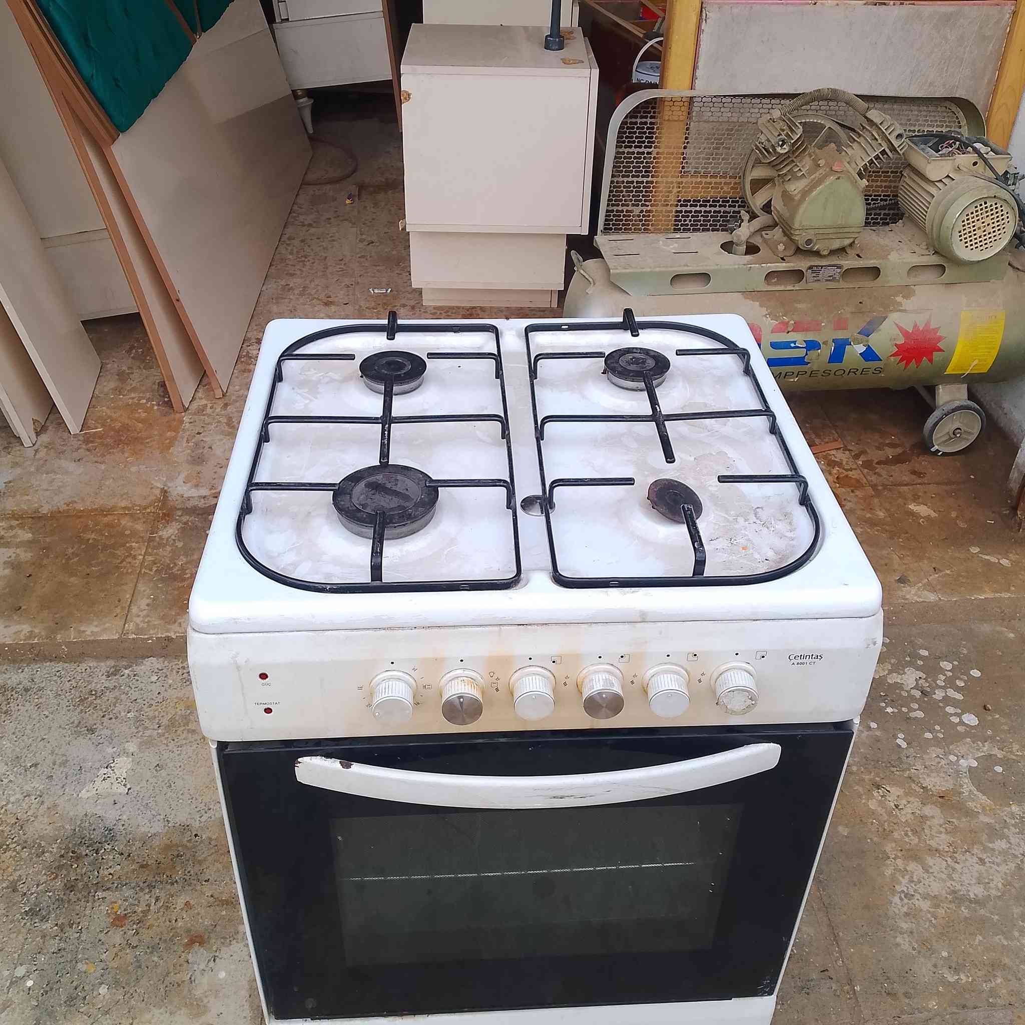 سعر 95


**إذا كنت صاحب هذا الإعلان وتريد حذفه لأي سبب، رجاءا أرسل رسالة إلى الدعم الفني**