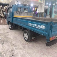 كيه فونتيره للبيع رقم بغداد مكينه اكسن كير كفاله السعرر 53 العنوان بغد...