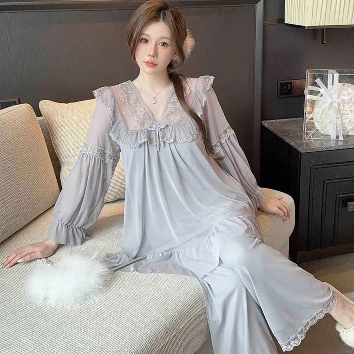 راح تتوفر هيج بضاعه اسبوع او اقل
ادخلوا بقناة تلي وصوتوا
https://t.me/fatoomboutque


**إذا كنت صاحب هذا الإعلان وتريد حذفه لأي سبب، رجاءا أرسل رسالة إلى الدعم الفني**