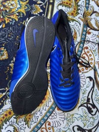 أحذية صالات • قياس ٤٣ • قياس ٤١