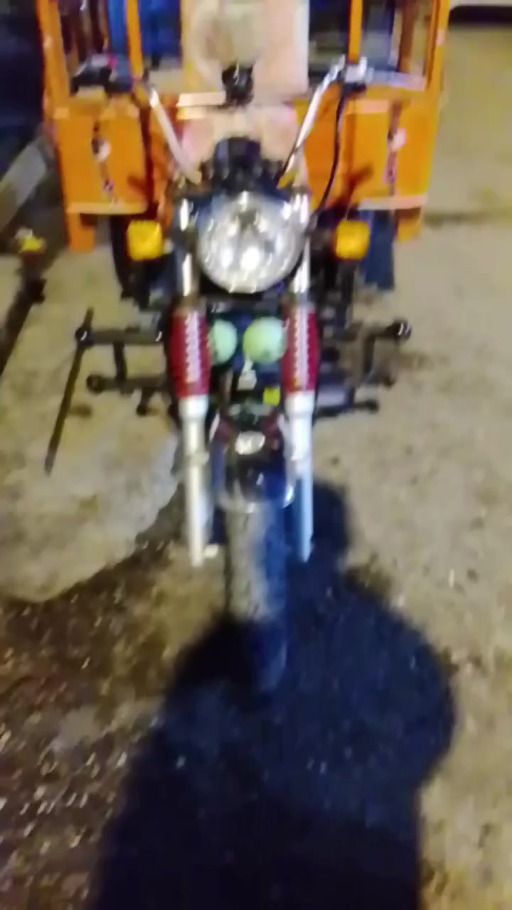 ستوتة سوبر متيار موديل 2020 تعمير خمسة وعشرين وراق السعر مليون وسبعمية وخمسين وبية مجال العنوان البصرة الحياني شارع التميم رقمي ***********
