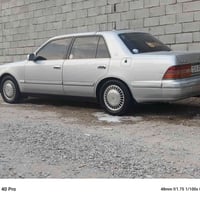 نقل جثة • ١٩٩٦ • الزبير